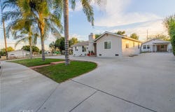 487 Jackson, Colton, CA 92324