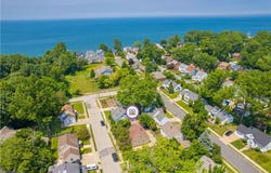 85 E 205th Street, Euclid, OH 44123