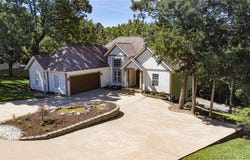 1129 Explorer Court, Osage Beach, MO 65065