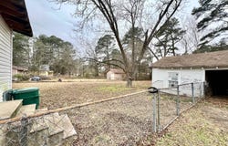926 W Monroe, Magnolia, AR 71753