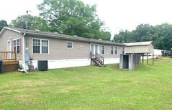 380 HUMBERS St, Sulligent, AL 35586