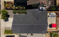 128 Malcolm Dr, Richmond, CA 94801