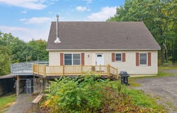 200 High Pine Meadows Road, Middleburgh, NY 12122