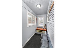 807 E 11th Ave, Spokane, WA 99202