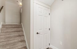 401 Mason Ct, Fort Collins, CO 80524