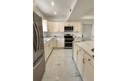 524 Howard St, Lawrence, MA 01841
