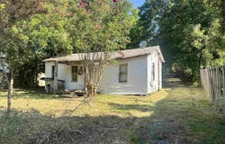408 Petros Ave, Mena, AR 71953