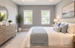 702 N BELNORD Avenue, BALTIMORE, MD 21205