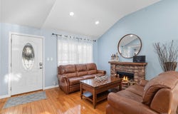 131 S 5th Street, Bethpage, NY 11714