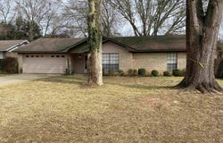 904 Victoria Dr., Longview, TX 75604