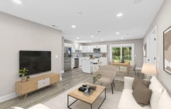 305 Elliott Drive, Ladson, SC 29456