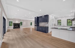 8A Willow Drive, Provincetown, MA 02657