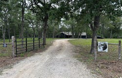 120 Rocky Ln, Bastrop, TX 78602