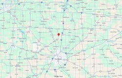 513 E Quincy St, Garrett, IN 46738