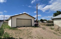 620 W 4th St, Walsenburg, CO 81089