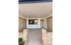10429 CRONUS Drive, El Paso, TX 79924