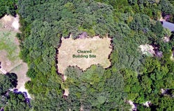 10 County Road 2263, Valley View, TX 76272
