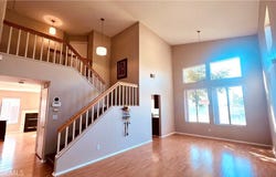 31136 Slate, Mentone, CA 92359