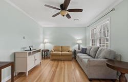 1627 WILLEY St, Memphis, TN 38119