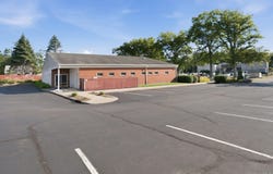 225 Howell Avenue, Riverhead, NY 11901