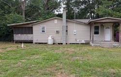 1081 Homestead, Saint Stephen, SC 29479