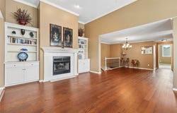 1428 Pompano Drive, Clive, IA 50325
