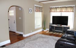 504 W Walnut Street, Bloomfield, IA 52537