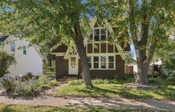 1526 ILLINOIS AVENUE, Stevens Point, WI 54481
