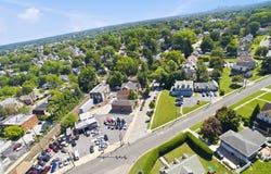 678 FERNE Boulevard, DREXEL HILL, PA 19026