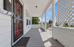 37 Bridge Street, Beverly, MA 01915