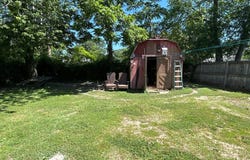 212 LAKEVIEW Avenue, EDGEWATER, MD 21037