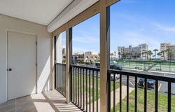 2700 N Highway A1a, Indialantic, FL 32903