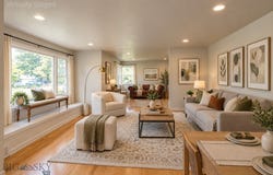 810 S 7th, Bozeman, MT 59715