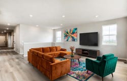 191 Buckwheat Ln, Berthoud, CO 80513