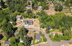 3828 EDGEWOOD Dr, Vancouver, WA 98661