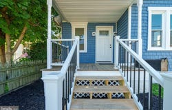 12 NORWAY AVE, WILMINGTON, DE 19804