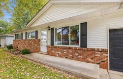 39370 Long Street, Harrison Twp, MI 48045