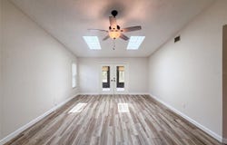 228 BOB WHITE Court, DAYTONA BEACH, FL 32119