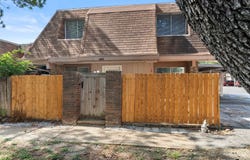 4414 Westminster Drive, Irving, TX 75038