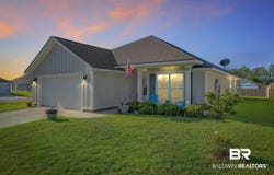 1228 Caper Avenue, Foley, AL 36535
