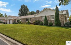 502 Lawn Drive, Tipton, MO 65081