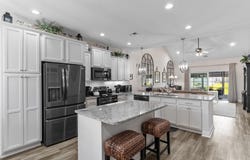 416 Camberly Dr., Myrtle Beach, SC 29588
