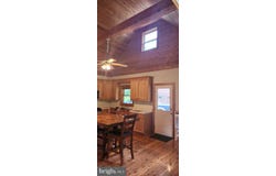 1016 RAMSEY Road, VALLEY HEAD, WV 26294