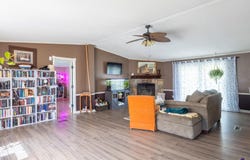 205 Briar Creek Way, Lizella, GA 31052