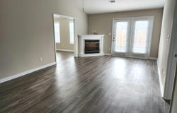5256 Aruba Circle, Augusta, GA 30909