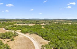 14511 FM 32, Blanco, TX 78606
