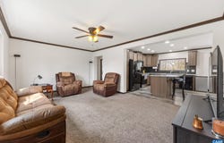 781 CELT RD, STANARDSVILLE, VA 22973