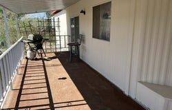 2550 E Avenue I, Lancaster, CA 93535
