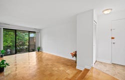 9804 GEORGIA AVE #23-302, SILVER SPRING, MD 20902