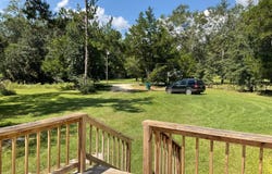 3000 Maridale Rd, Marianna, FL 32448